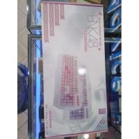ราคา KEYBOARD NEOLUTION E-SPORT X BNK48 ประกัน​1​ปี​นะ​จ๊ะ​ (1895825132)