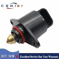 ราคา 17102851 Idle Air Control Valve For Chevrolet Lumina Monte Blazer S10 GMC Jimmy Sonoma Oldsmobile P (50653267661)