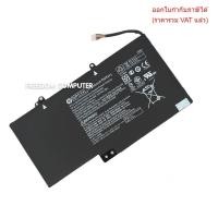 ราคา BATTERY-NOTEBOOK แบตเตอรี่โน๊ตบุ๊ค (แท้) ของแท้ NP03XL HP Pavilion X360 13-A ENVY X360 15-U Series (43112761929)