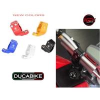 ราคา ตัวล๊อค กันสบัด DUCABIKE FOR DUCATI HYPERMOTARD 821/939 (26370673520)