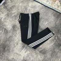 ราคา Adida Taprd 3S Trackpants sz 29-31 (F32) (52403106056)