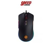 ราคา NEOLUTION E-SPORT GAMING MOUSE TALON By Speed Gaming (20565925752)