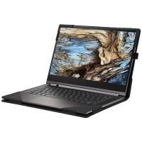 ราคา สําหรับ Lenovo โยคะ 7 14ITL5 7i Ideapad 5 14ALC05 14IIL05 14ITL05 5I Slim โน้ตบุ๊คกระเป๋าป้องกันที่ถอดออกได้ผิว (49505264002)