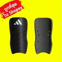 ราคา ถูกที่สุดใน Shopee สนับแข้ง ADIDAS TIRO CLUB สนับแข้งเด็กเล็ก เด็กโต ผู้ใหญ่ ✅Shin Guards (24503396891)