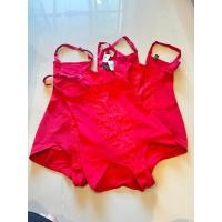 ราคา ❤️Summit Queen❤️ชุดปรับสรีระซัมมิทควีน ชุดซัมมิทควีนมือสอง (29108645259)