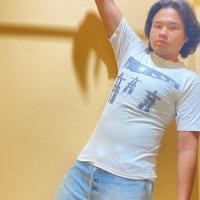 ราคา เสื้อยืดแขนสั้น แบรนด์ Umbro (มือสอง) (20590573911)