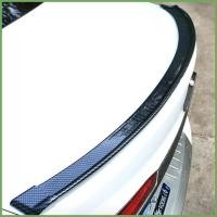 ราคา สปอยเลอร์หลัง Wing Racing สปอยเลอร์หางจริง Wing Racing สปอยเลอร์หางคาร์บอนไฟเบอร์รูปแบบ Punch-Trim Strip haoyisph (41116288145)