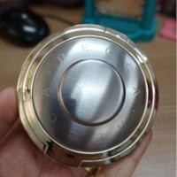 ราคา BECCA Shimmering Skin Perfector Mineral Blush (1136439494)