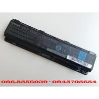 ราคา แบตเตอรี่ ของแท้ TOSHIBA SATELLITE C800 C840 L800 L830 L840 L840D P855 PA5027 (1742834497)