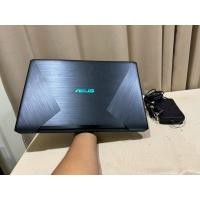 ราคา โน๊ตบ๊ค Notebook Asus M570DD-DM032T ทำงาน เล่นเกม ทำงาน สบายๆ สอบถามได้คับ (28965698793)