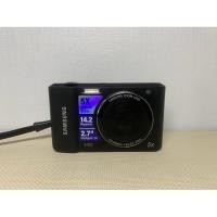 ราคา กล้องดิจิตอล samsung es 90,,, (26373474269)