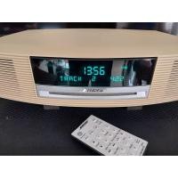 ราคา bose wave music system พร้อมรีโมท ไฟ 220v (25385552596)