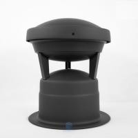 ราคา TOA GS-302 ลำโพงในสวน,ในสนาม 30 วัตต์ 100V line มาตราฐาน IPX4 (25428926549)