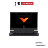 ราคา NOTEBOOK (โน้ตบุ๊ค) HP VICTUS 15-FB3087AX - SILVER (42163869462)