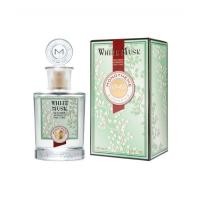 ราคา แท้จากออสเตรเลีย น้ำหอมกล่องซีล Monotheme Venezia White Musk EDT 100 ml ดูรูปจริง+รีวิวปัดซ้าย (43650344582)