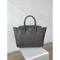 ราคา [Used/มือสอง] Elysees The Milano M Grey (14952147282)