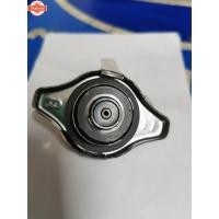 ราคา ฝาหม้อน้ำ Suzuki Swift, Carry, Ertiga แท้ OEM (43322265731)