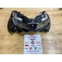 ราคา ไฟหน้า Honda ADV 150 / 160 / 350 ของแท้ มือสอง ขายตามทสภาพ (56201093812)