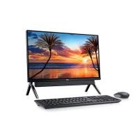 ราคา Dell Inspiron All-in-One 24 5000 W266155700THW10_5400_BK (3482780065)