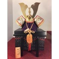 ราคา Kabutoหมวกซามูไร/หมวกนักรบญี่ปุ่น (4251266883)