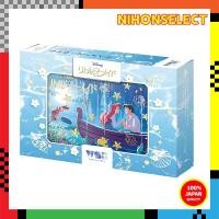 ราคา Weiss Schwarz Blau Start Deck Little Mermaid (25238751675)