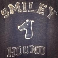 ราคา Smileyhound (1853678920)