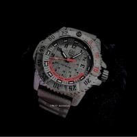 ราคา luminox master carbon seal 3801.ey (3254593940)