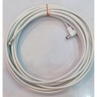 ราคา สายสัญญาณทีวีTVยาว10เมตรต่อจากเสาทีวีมาที่ทีวีดิจิตอลหรือกล่องดิจิตอล (11139467862)