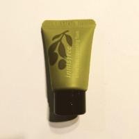 ราคา Innisfree Olive Real Cleansing Foam 10 ml (34854635)