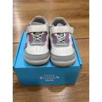 ราคา รองเท้าเด็ก little blue lamb size uk7 มือสอง มีกล่อง (43957502966)