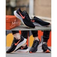 ราคา รองเท้าวิ่งผู้ชาย NIKE AIR ZOOM PEGASUS 37 (11865251601)