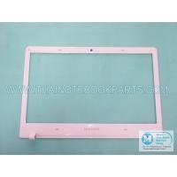 ราคา กรอบจอโน้ตบุ๊ค Samsung NP370R4V - BA75-04352B LCD FRONT BEZEL (4585209650)
