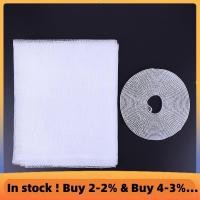 ราคา 200 ซม.x 150 ซม. DIY มุ้งกันยุงแมลงผ้าม่าน Fly ยุง Bug หน้าต่างตาข่าย (55554352697)