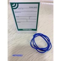 ราคา 44T60563 D-SENSOR ตู้เย็น Toshiba รุ่น GR-M25KBZ (42507134944)