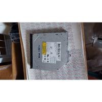 ราคา DVD Room แล็ปท็อป Asus X451 X451M X451Ma X451C X451Ca (43755804350)
