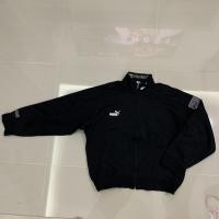 ราคา เสื้อวอร์มมือสองของแท้ (3288654005)