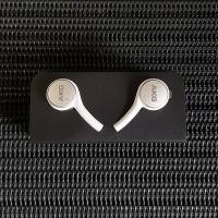 ราคา หูฟัง AKG EO-IG955 ของใหม่ ของแท้ จากกล่อง Samsung S10 (2417218732)