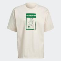 ราคา เสื้อยืด Adidas Originals Yoda / GP3461 (12118928540)