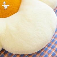 ราคา [ซาน] 35เซนติเมตรยัดไส้เดซี่ดอกไม้ที่นั่งเบาะดอกทานตะวันรูปร่างเด็กสาวห้องนอนที่นั่งหมอนสํานักงานประดับห้องโซฟาเบาะของเล่นตุ๊กตา โผล่ (46205274540)