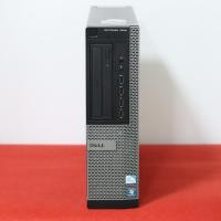 ราคา คอมพิวเตอร์ PC DELL optiplex 7010 -INTEL 1155 PENTIUM G2030 3.0 GHz -Ram 4GB -No HDD ไม่รวมฮาร์ดดิสก์ (26267334043)
