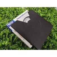 ราคา เครื่องชั่งน้ำหนักสปริงรูปลักษณ์แบบ Retro Style รุ่น HA-880 ยี่ห้อ Tanita (6435242274)