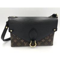 ราคา Louis vuitton (1412127039)