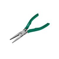 ราคา ENGINEER PZ-60 คีมจับน๊อตปากยาว 190 มม.onebanmor (7378300561)