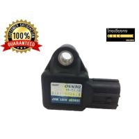 ราคา HONDA CITY ACCORD / CIVIC / CRV / STREAM แท้มือสอง (2760072084)