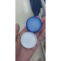 ราคา วิคส์ วาโปรับ ยาทาระเหยบรรเทาอาการคัดจมูก ชนิดขี้ผึ้งแบบตลับ ขนาด 10 กรัม (45852433433)