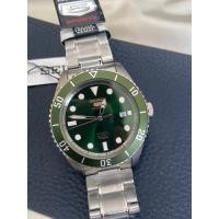 ราคา SEIKO 5 SPORT SRPB93K1 ของแท้ มือ1 มีประกันเต็ม (22273335117)