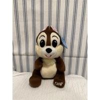 ราคา ส่งต่อตุ๊กตา Chip & Dale Plush Chipmunk (20957826889)