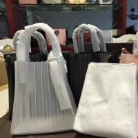 ราคา CHARLES＆KEITH (2040601545)