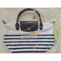 ราคา Salesพร้อมส่งค่ะ❤️ LONGCHAMP LE PLIAGE MARINIÈRE Size S Short รุ่นใหม่ล่าสุด ของใหม่ มีถุงบาร์โค้ด ของแท้100%✅️ (16896383475)