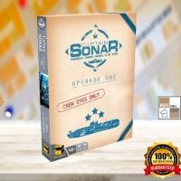 ราคา Captain Sonar: Upgrade One Expansion (6253935006)